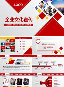 高端動態(tài) 軟件開發(fā)企業(yè)的卓越之路