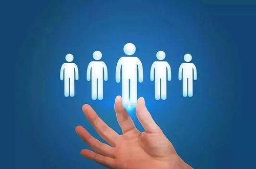 引領企業(yè)管理思維變革 軟件開發(fā)視角的實踐路徑